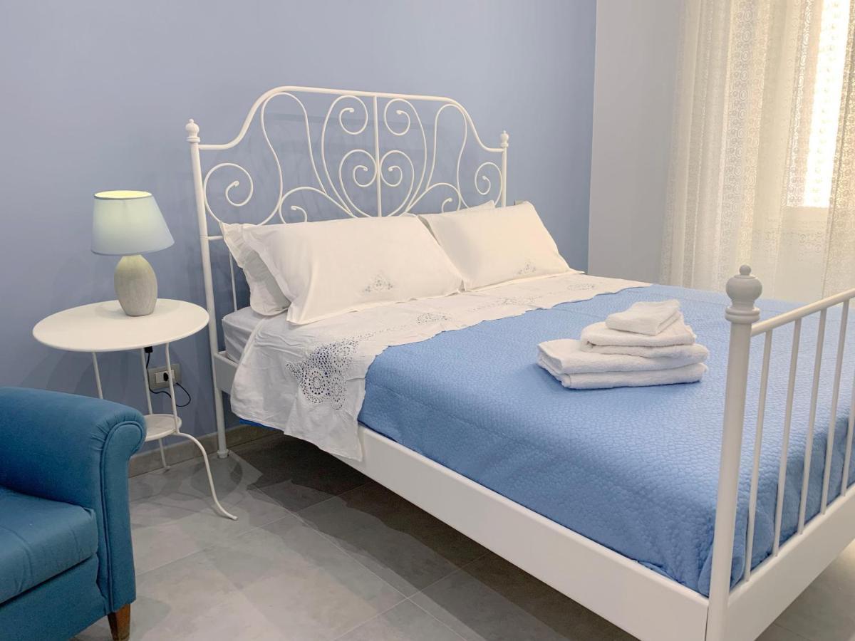 Apartamento Nea