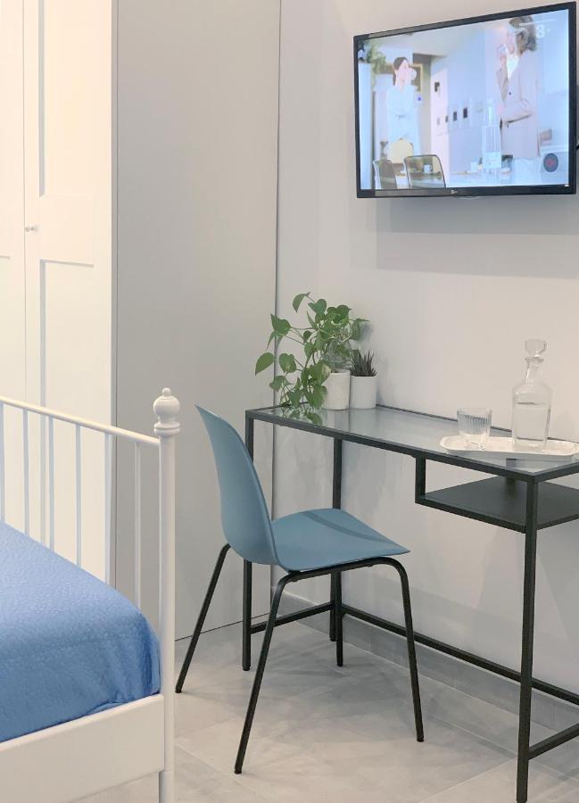 Nea Appartement